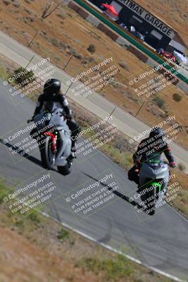 media/Jun-24-2023-2WTD (Sat) [[c7c232b220]]/Group C/Exit Front Straight/